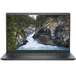 Dell Dell Vostro 15 3510 - Core i5 I5-1135G7 8 Go RAM 256 Go SSD NoirVendu parfnac-be