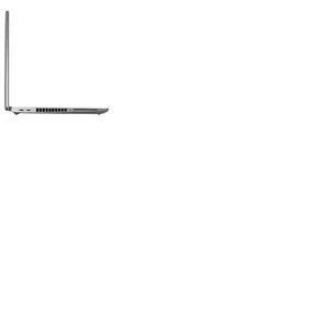 Dell Latitude 5530 - Core i5 I5-1235U 8 Go RAM 256 Go SSD Gris pas cher