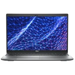 Ordinateur portable - Dell - Dell Latitude 5530 - 15.6 - Intel Core i5 1245U - vPro Enterprise - 16 Go RAM - 512 Go SSD pas cher
