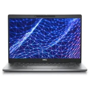 Dell Ordinateur portable Latitude 5330 46C9F Argent pas cher