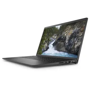 LED Logic Dell dell portable vostro 3520 15.6 i7 1255u 16gb 512gb ssd pas cher