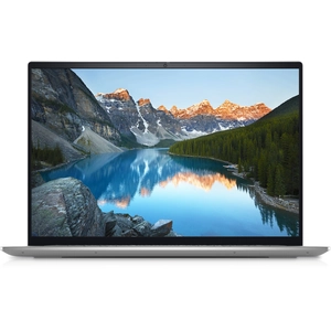 Dell PC Portable Dell Inspiron 16 5620-608 16"", 512 Go SSD, 16 Go RAM - Argent - Appareil Français, Clavier AZERTY-FR pas cher