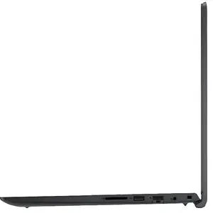 Ordinateur portable dell vostro 15 3510 - 15.6" - core i5 1135g7 - 8 g...