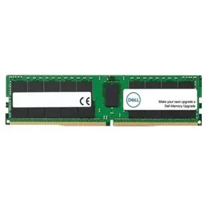 DELL AB566039 geheugenmodule 64 GB 1 x 64 GB DDR4 3200 MHz pas cher