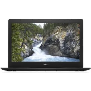 DELL Ordinateur Portable Vostro 15 3000 3580 - Écran 39,6 cm 15,6" - 1... pas cher