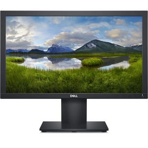Dell Écran E1920h 19´´ Led 60hz pas cher
