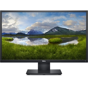 Dell Écran E2420hs 24´´ 60hz pas cher