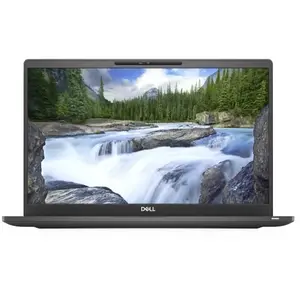 DELL Laptop Latitude 7400 - Core i5 8365U / 1.6 GHz - Win 10 Pro 64 bi... pas cher