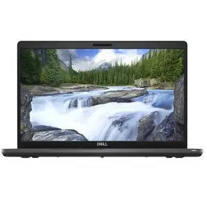 Ordinateur Portable Dell Latitude 5000 5500 - Écran 15,6" - Core i5 i5... pas cher