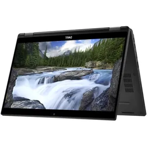 Dell Latitude 7390 2-in-1 Conception inclinable Core i5 8250U - 1.6 GH... pas cher