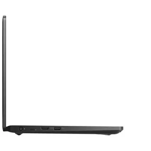 Dell Latitude 5280 Core i5 7200U - 2.8 GHz Win 10 Pro 64 bits 8 Go RAM... pas cher