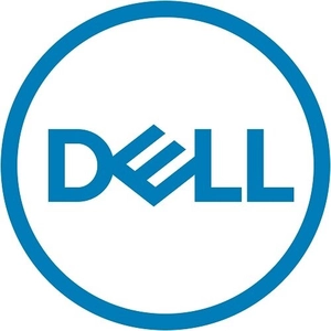 DELL 9CNG3 Batterij/Accu