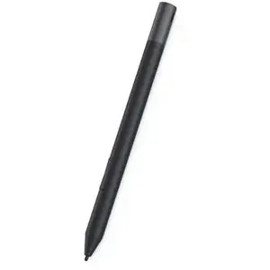 DELL Premium Active Pen (PN579X) - Stylet - 3 boutons - Sans fil