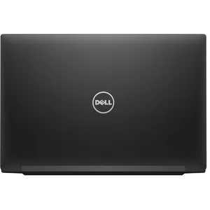 Dell Latitude 7490 Avec 3 ans ProSupport J+1 Core i5 7300U - 2.6 GHz Win 10 Pro 8 Go RAM 256 Go SSD 14" IPS 1920 x 1080 (Full pas cher