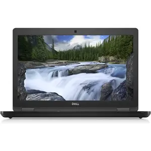 Dell Latitude 5590 Avec 1 ans ProSupport J+1 Core i5 8250U - 1.6 GHz W... pas cher