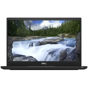 DELL Latitude 7390, Intel® Core i7 de 8eme génération, 1,90 GHz, 33,8... pas cher