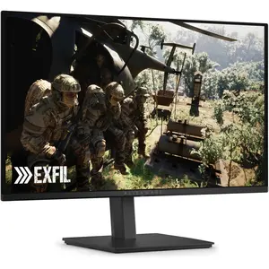 Dell Alienware AW2726DM (2560 x 1440 pixels, 27"), Moniteur, Noir pas cher