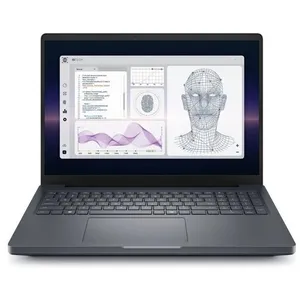 Dell Pro Max 16 Plus MB16250 - Intel Core Ultra 9 - 285HX / jusqu'à 5.... pas cher