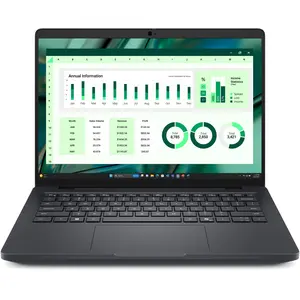 Dell Pro Max 14 MC14250 - Intel Core Ultra 7 - 265H / jusqu'à 5.3 GHz ... pas cher
