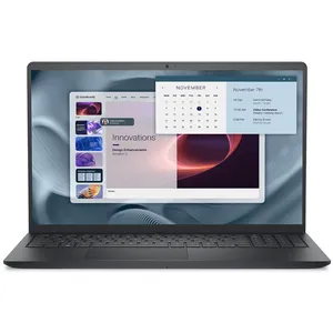 Comparateur de prix : Dell DELL Pro 15 Essential PV15250 Intel Core i7 i7-1355U Ordinateur p...