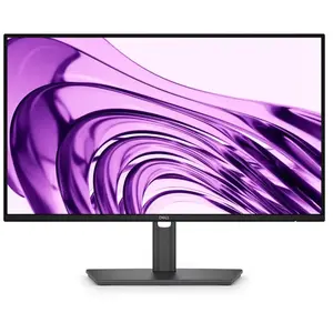 Dell Écran Gaming P2226h 22´´ Fhd Ips Lcd 100hz