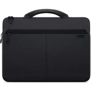 Dell Pro 11-14 Plus EcoLoop Sleeve CV5426 - Housse d'ordinateur portable - 11" - 14" - noir pas cher