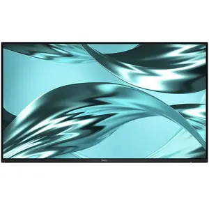 Dell Écran Gaming P2426h No Stand 24´´ Fhd Ips Lcd 100hz pas cher