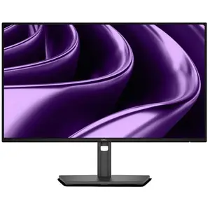DELL Pro P2426HE 24 Full HD 120Hz IPS monitor pas cher