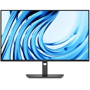 DELL Pro P2726H 27 Full HD 120 Hz USB-C IPS monitor pas cher