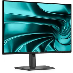DELL Pro P2426E 24 WUXGA 100Hz IPS monitor pas cher