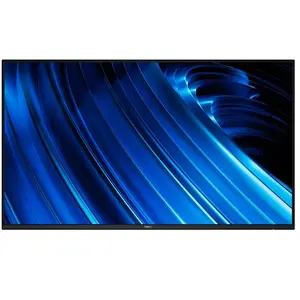 Dell Écran Gaming P2726h No Stand 27´´ Fhd Ips Lcd 100hz pas cher