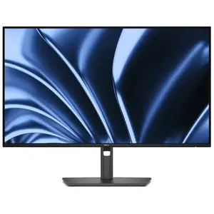 DELL Pro P2726HE 27 Full HD 120Hz IPS Monitor pas cher