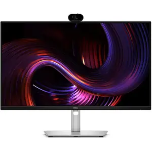 Dell Écran P2726dev 27´´ Qhd Lcd pas cher