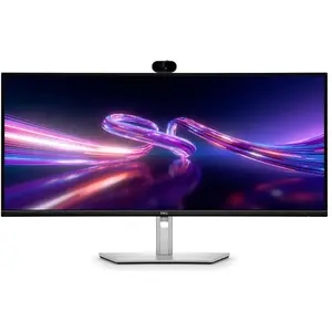 Dell Écran P3426wev 34´´ Wqhd Lcd pas cher