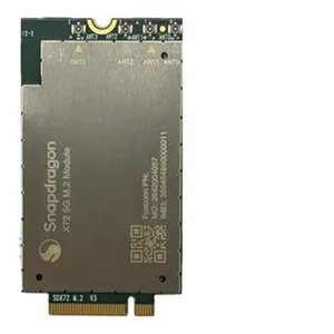 Dell Wireless Mobile Modem DW5934E, Carte réseau pas cher
