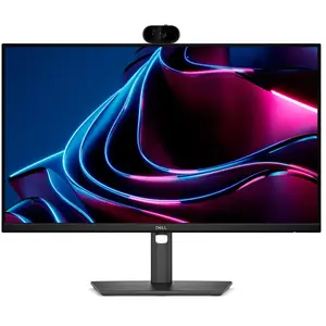 Dell Écran P2426hev 24´´ Full Hd Lcd pas cher