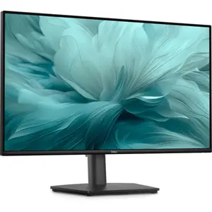 Dell Pro 27 E2726HS (1920 x 1080 pixels, 27"), Moniteur, Noir pas cher