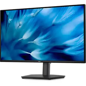 DELL Pro E2726DS 27 Quad HD 100Hz IPS monitor pas cher
