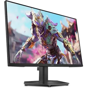 Dell Écran Se2426hg 23.8´´ Fhd Ips Lcd 240hz pas cher