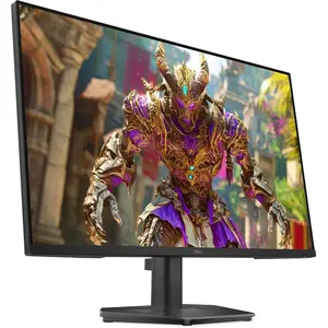 Dell SE2726HG (1920 x 1080 pixels, 27"), Moniteur, Noir pas cher