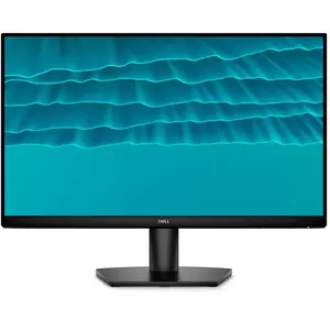 Dell Écran Se2426h 24´´ Full Hd Lcd pas cher
