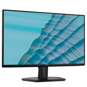 Dell SE2726H - Écran LED - 27" - 1920 x 1080 Full HD (1080p) @ 144 Hz ... pas cher