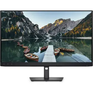 Comparateur de prix : Dell UltraSharp U3226Q (3840 x 2160 pixels, 31.50"), Moniteur, Noir