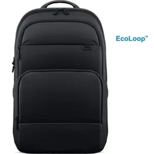 Dell, Sac à dos, (23 l) pas cher