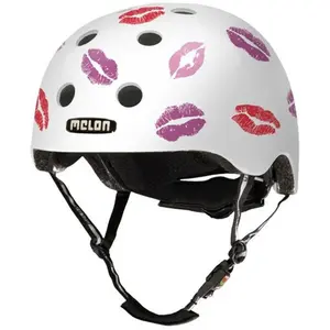 Melon Casque Urbain Urban Active All Stars pas cher