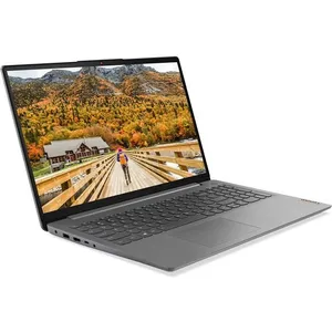 Lenovo IdeaPad 3 Ordinateur Portable 15.6 Pouces FHD (AMD Ryzen 5 RAM ...