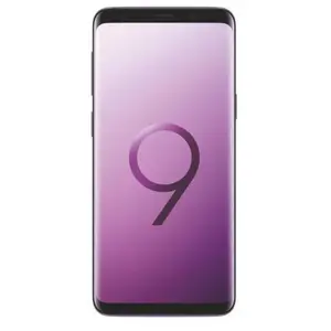 Samsung Galaxy S9 Ultra Violet 4+64Go pas cher