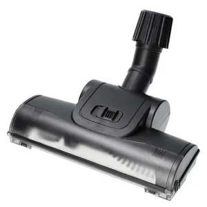 OEM Turbo Brosse daspirateur pour Miele Complete C3 EcoLine adaptateur... pas cher