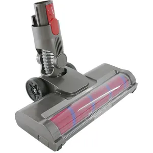 Accessoire de vide pour Dyson V15 V8 V7 V10 V11 accessoire de plancher... pas cher