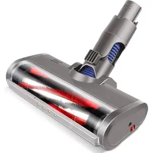 Tête d'aspirateur Compatible Applicable Dyson V6, V6 Absolute, V6 Anim... pas cher